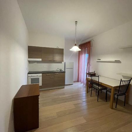 Appartamento A Casciana Terme Exterior foto