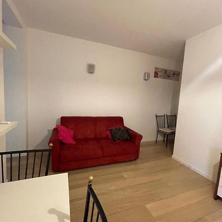 Appartamento A Casciana Terme Exterior foto