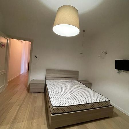Appartamento A Casciana Terme Exterior foto