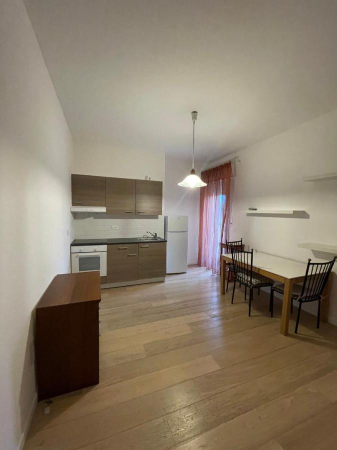 Appartamento A Casciana Terme Exterior foto